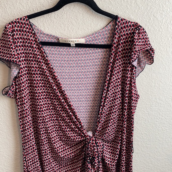 Max Studio dress - Picture 3 of 9